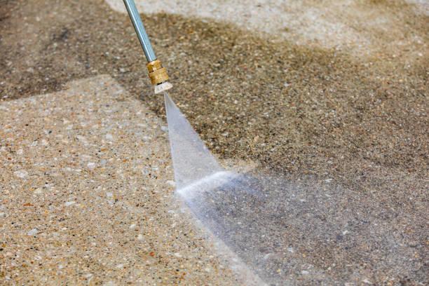 Best Parking Lot and Garage Cleaning  in John Day, OR